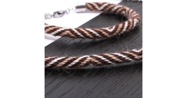 No.16 Necklace / Pendant